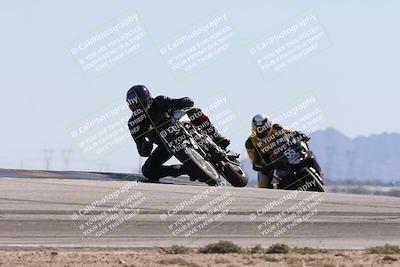 media/Oct-26-2025-Race Pace (Sun) [[c1447ca738]]/Verified/9-Turn 9 (130pm)/